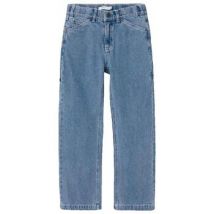 Jeans enfant Name it Pantalon