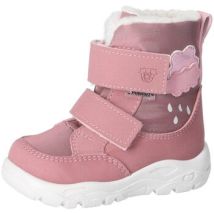 Bottes neige enfant Pepino By Ricosta -