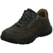 Chaussures Jomos -