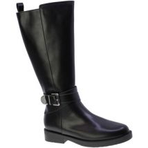 Bottes Francescomilano 145891