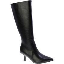 Bottes Francescomilano 145892