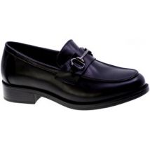 Mocassins Yanema 347794