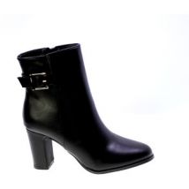 Bottines Yanema 347791