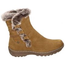 Boots C. Tapioca 114193
