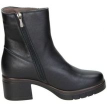 Bottines Calzazul-Flex 6025