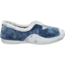 Chaussons Cosdam 13128