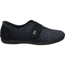 Chaussons Cosdam 13713