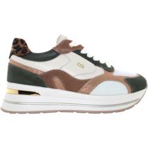 Baskets basses Donna Serena 345758DM