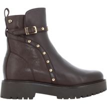 Bottines Donna Serena 2M5770DP