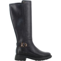 Bottes Donna Serena 8M5895DM