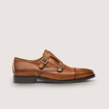 Derbies Hardrige Sion