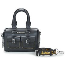 Sac Bandouliere Dr. Martens Mini Top Handle Bag Bag Black Kiev