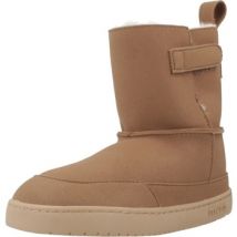 Bottes neige enfant Muris Botas Niño Modèle Siberia
