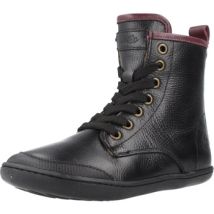 Bottines enfant Chetto Botas Niña Modèle 1125512ct