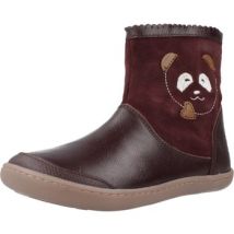 Bottines enfant Chetto 1125513CT