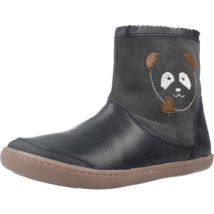 Bottines enfant Chetto 1125513CT