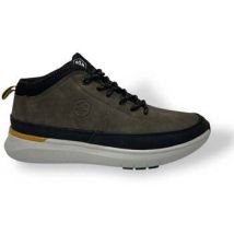 Boots Lumberjack -