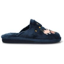 Chaussons Garzon 810011