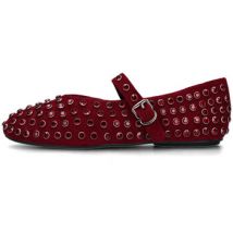 Ballerines Ekp 3992-PARIGI