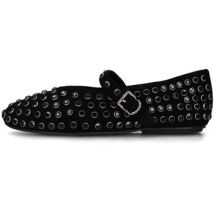 Ballerines Ekp 3992-PARIGI