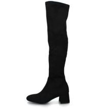 Cuissardes Uma Parker 612.02.25S