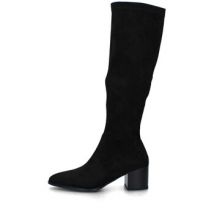 Bottes Uma Parker 619.02.25S