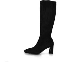 Bottes Uma Parker 636.02.25S