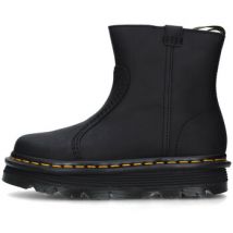 Bottines Dr. Martens ZEBZAG-RIGGER