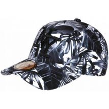 Casquette Hip Hop Honour Casquette Mixte