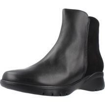 Bottines Piesanto 255873P