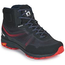Chaussures Millet HIKE UP MID GTX M