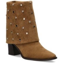 Bottines Etika 32016