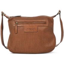 Sac Bandouliere The Bagging Co THB35427