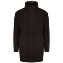 Parka Montecore F09MUCX914