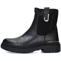 Bottines Jeep JL52600A