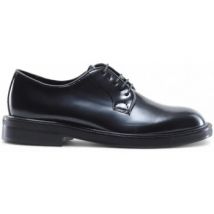Derbies Enry Hobb's Chaussures derby à lacets Dover de Henry Hobb