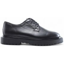 Derbies Enry Hobb's Derby à lacets Parme d'Enry Hobb
