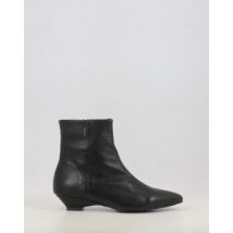 Bottines Gaimo MAGNOLIA