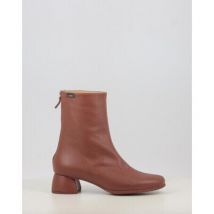 Bottes Gaimo CHUCK.F