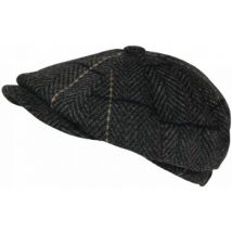 Casquette Nyls Création Beret Homme