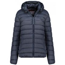 Doudounes Geographical Norway Atikotal doudoune fine pour femme