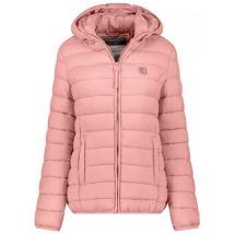 Doudounes Geographical Norway Atikotal doudoune fine pour femme