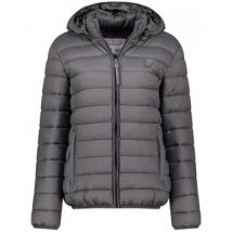 Doudounes Geographical Norway Atikotal doudoune fine pour femme