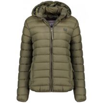 Doudounes Geographical Norway Atikotal doudoune fine pour femme