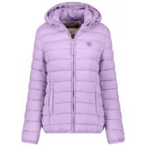 Doudounes Geographical Norway Atikotal doudoune fine pour femme