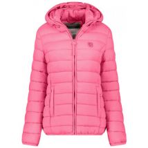 Doudounes Geographical Norway Atikotal doudoune fine pour femme