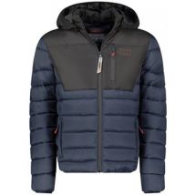 Doudounes Geographical Norway Batilo doudoune fine pour homme