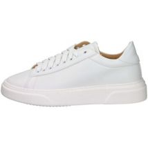 Baskets basses Gino Tagli 633 SPORT