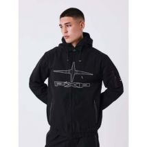 Veste Project X Paris Veste Légère 2533185