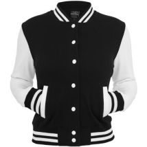 Blouson Urban Classics TN171